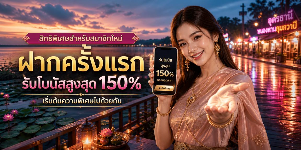 5977 app