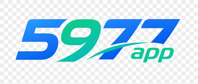 5977 app